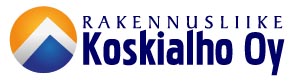 koskialho_logo.jpg